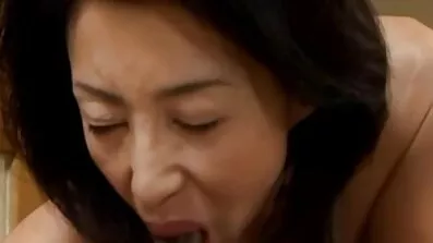 Ginevra bellucci បង្ក fuck មួយ.