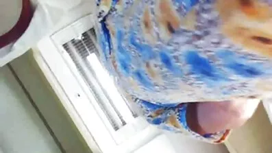 Adriana chechik រន្ធគូថ cumshot លាងជាមួយ Squirt.
