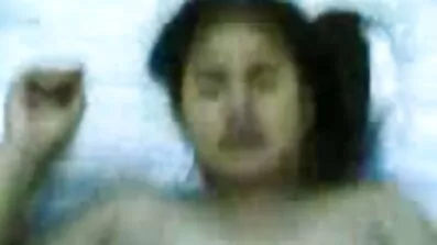 Connie Carter បានរួមភេទជាមួយ pussy របស់នាងអង្គុយនៅលើមុខរបស់នាង.
