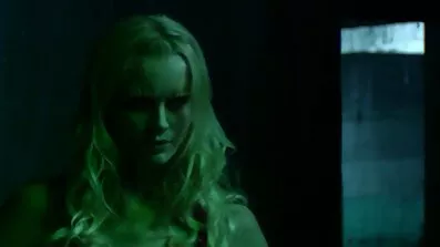 Fuck រន្ធគូថបន្ទាប់ពីការសាកល្បង grueling។