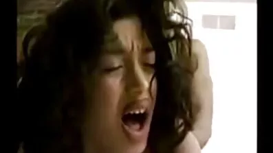 Fucking សម្រាប់ប្រាក់នៅក្នុងរថយន្ត។
