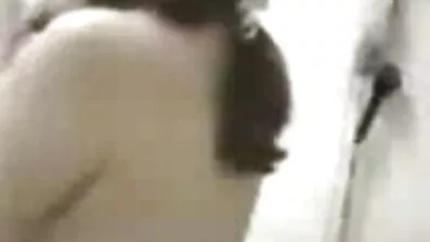 Fucks សហធ្យូងថ្ម Ale ជាមួយអ្នកលេងកីឡាបាល់បោះមួយ.
