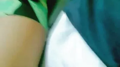 ទីក្រុងមីណាកា scopa fucks crevices ទាំងអស់ជាមួយនឹងបុរស.
