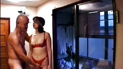 នេះ Striptease ល្អបំផុត.