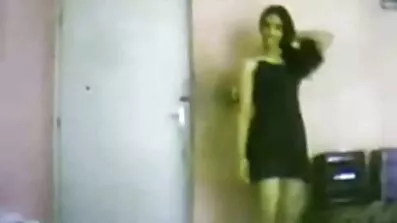 Negritos fucks មួយជល់មាន់ខ្មៅអាមេរិច.