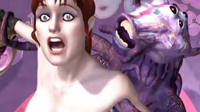 Fuck anorexic អាក្រាត។