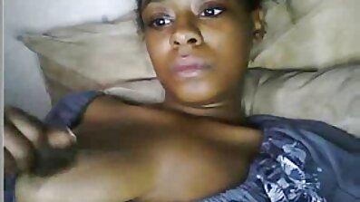 ជាដើមនៅលើលានេះ