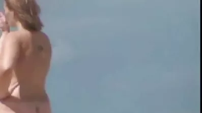 ម្រាមដៃនៅក្នុង pussy madd Madd