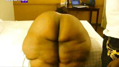 បង្រៀនដើម្បី fuck