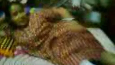 ក្មេងស្រី Latina fucking ជាមួយអ្នកថតរូប។