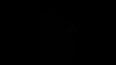 ចងឡើងខ្មៅនិង fucked។