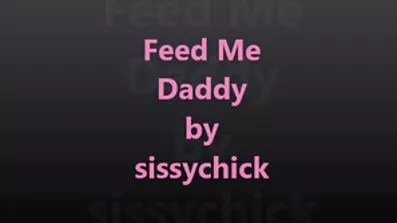 Ebony licks pussy ពីក្មេងស្រីពណ៌ស.