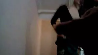 ដើម្បី fuck,Lu បាន Lu បាន