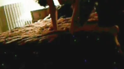 លោក michael លោក Michael ត្រូវតែ fuck Mona Azar.