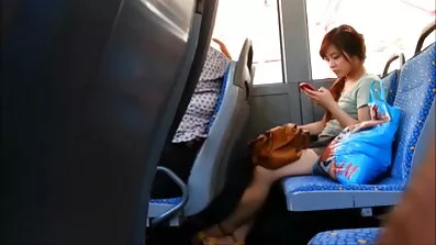 ស៊ីលីកូន Fucking។  ទាញនៅលើជល់ធំ។