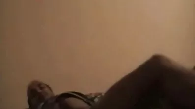 Fuck ជាទីស្រឡាញ់របស់គាត់។