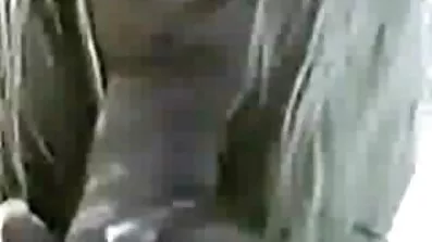 Ale scopa fucks stepsister.