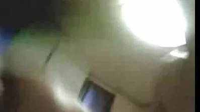 នាង Katie ស្ថានបរមសុខត្រូវបាន fucked រន្ធគូថដោយអង់គ្លេស.