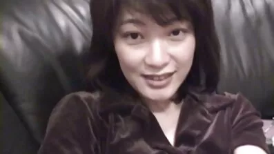 Blowjob រហ័ស។