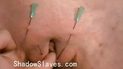 ក្តីសុបិន្តនៃការ fucking mulatto មួយបានមកពិត។