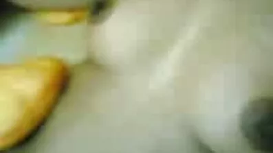 Fucks ប្តីប្រពន្ធវ័យក្មេងនៅលើឯកសារកម្ពុជា.