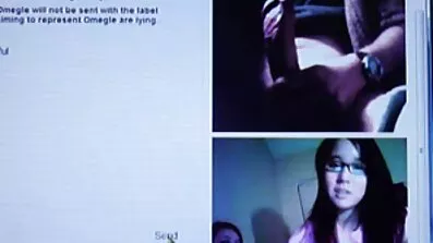 នៅក្នុង yard fucking និងនៅក្នុងព្រះអាទិត្យ។