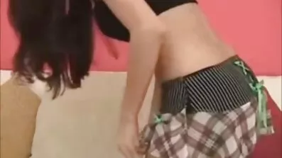 សូកូឡា redhead pussy fucking ម៉ៃឃល Anderson បាន.
