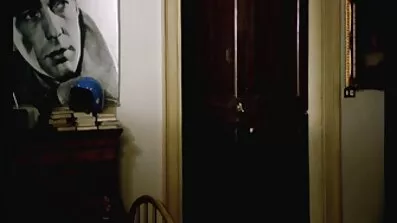 ខ្ញុំបានទៅទស្សនានិង fucked ប្រពន្ធរបស់អ្នកជិតខាងនៅក្នុងមាត់។