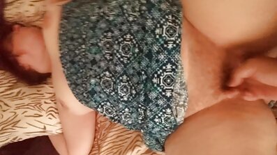 Jerking បិទបុរសម្នាក់