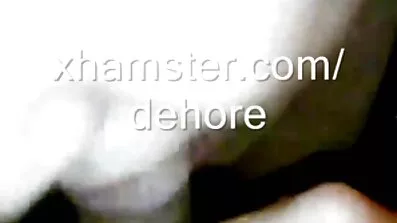 Fucked ដោយការស្រឡាញ់សម្បូរបែប។