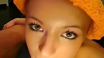 Whipped និង fucked រឹង។