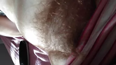 ក្មេងប្រុស fucking ស៊ីលីកូន។ នៅក្នុងរន្ធគូថនេះ។