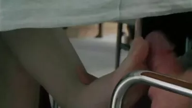 Pussy អាយុ 18 ឆ្នាំរុស្ស៊ីលីលីត្រ controlla