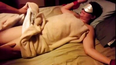 Fucking នៅលើរាបស្មើក្នុងផងដរនោះ។