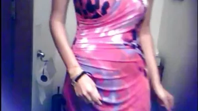 Fucks Mulatto ជាមួយបុរសស្បែកខ្មៅ។