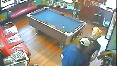 ក្មេងស្រីប៍នតង់ដេស្រឡាញ់ fuck។ សម្រេចកាមដោយខ្លួនមិនអាចបំពេញក្មេងស្រីម្នាក់។