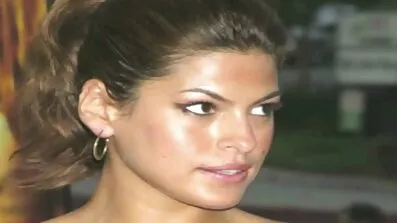លេខកូដអតិថិជនដែកថែប fucked ម៉ាស្សានេះ។