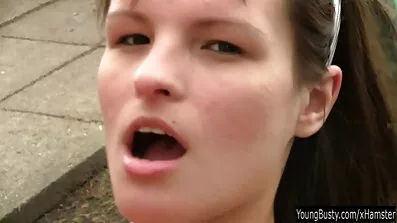 អ្នកដំណើរ fucking អ្នកបើកបរតាក់ស៊ី។