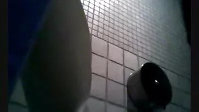 Fucked rae Lil ខ្មៅនៅក្នុងមាត់និង pussy។