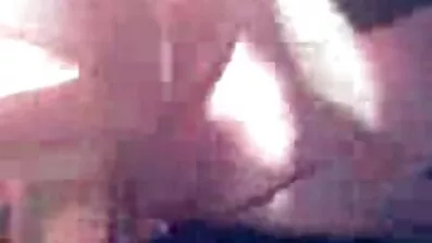 Fuck អ៊ុយក្រែននិងហុងគ្រី។