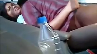 ផ្អៀង pht នេះ