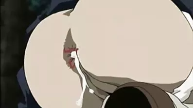 ក្មេងស្រីប្រ៊ូស Ventura fucks នៅក្នុងប្រេង.