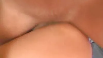 លោតរន្ធគូថ Curl Dee