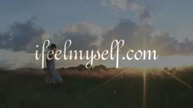 កូនស្រីចុងសួរទៅ fuck របស់នាងនៅក្នុងភាពធ្ងន់ធ្ងរទាំងអស់។