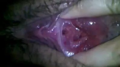 ស្រលាញ់ភេទដូចគ្នា pussy licking បន្ទាប់ពីរយៈពេល 10 ឆ្នាំនៃការបំបែក។