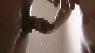 Stepbrother ប្អូនស្រី fucks ក្នុង pantyhose។