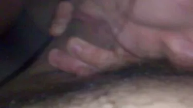 ស្ត្រីបម្រើត្រូវបាន fucked ដោយម្ចាស់សម្រាប់ការប្រាក់និងជាមួយ.