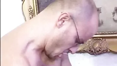 Fucking នៅក្នុងសត្វលាដូចជាលើកដំបូង។
