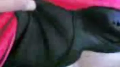 Fucked នៅក្នុងផងដរនោះ។