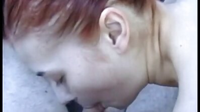 ស្រីកំណាន់